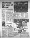 Birmingham Mail Wednesday 04 January 1978 Page 7