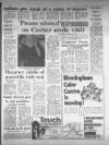 Birmingham Mail Wednesday 04 January 1978 Page 23