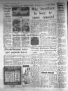 Birmingham Mail Thursday 05 January 1978 Page 4