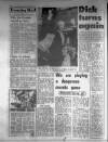 Birmingham Mail Thursday 05 January 1978 Page 6