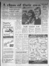 Birmingham Mail Thursday 05 January 1978 Page 9