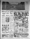Birmingham Mail Thursday 05 January 1978 Page 11
