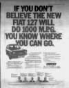 Birmingham Mail Thursday 05 January 1978 Page 13