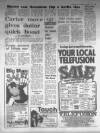 Birmingham Mail Thursday 05 January 1978 Page 15
