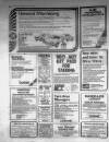 Birmingham Mail Thursday 05 January 1978 Page 30
