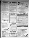 Birmingham Mail Thursday 05 January 1978 Page 33