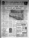 Birmingham Mail Thursday 05 January 1978 Page 37