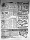 Birmingham Mail Thursday 05 January 1978 Page 43