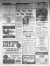 Birmingham Mail Friday 06 January 1978 Page 2