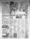 Birmingham Mail Friday 06 January 1978 Page 6
