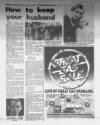 Birmingham Mail Friday 06 January 1978 Page 7