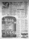 Birmingham Mail Friday 06 January 1978 Page 10
