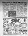 Birmingham Mail Friday 06 January 1978 Page 15