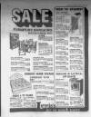 Birmingham Mail Friday 06 January 1978 Page 17