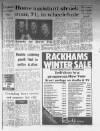 Birmingham Mail Friday 06 January 1978 Page 40