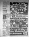 Birmingham Mail Friday 06 January 1978 Page 45