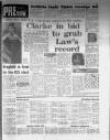 Birmingham Mail Friday 06 January 1978 Page 52