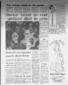 Birmingham Mail Monday 09 January 1978 Page 5