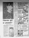 Birmingham Mail Monday 09 January 1978 Page 7