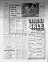 Birmingham Mail Monday 09 January 1978 Page 9
