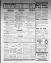 Birmingham Mail Tuesday 10 January 1978 Page 3