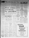 Birmingham Mail Tuesday 10 January 1978 Page 29