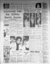 Birmingham Mail Wednesday 11 January 1978 Page 4