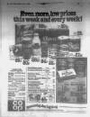 Birmingham Mail Wednesday 11 January 1978 Page 10