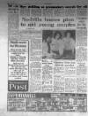 Birmingham Mail Wednesday 11 January 1978 Page 34