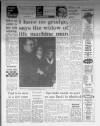 Birmingham Mail Thursday 12 January 1978 Page 5