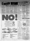 Birmingham Mail Thursday 12 January 1978 Page 8