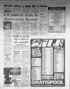 Birmingham Mail Thursday 12 January 1978 Page 11