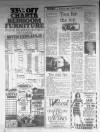 Birmingham Mail Thursday 12 January 1978 Page 12