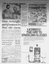Birmingham Mail Thursday 12 January 1978 Page 13