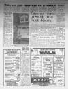 Birmingham Mail Thursday 12 January 1978 Page 15