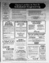 Birmingham Mail Thursday 12 January 1978 Page 27