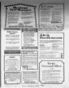 Birmingham Mail Thursday 12 January 1978 Page 31
