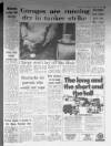 Birmingham Mail Thursday 12 January 1978 Page 49