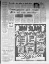 Birmingham Mail Thursday 12 January 1978 Page 51