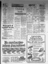Birmingham Mail Thursday 12 January 1978 Page 59