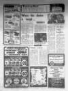 Birmingham Mail Friday 13 January 1978 Page 2