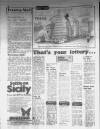 Birmingham Mail Friday 13 January 1978 Page 6