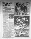 Birmingham Mail Friday 13 January 1978 Page 7