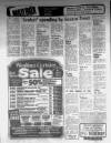 Birmingham Mail Friday 13 January 1978 Page 8