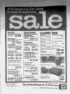 Birmingham Mail Friday 13 January 1978 Page 12