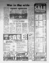 Birmingham Mail Friday 13 January 1978 Page 13