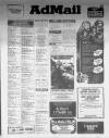 Birmingham Mail Friday 13 January 1978 Page 17