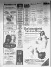 Birmingham Mail Friday 13 January 1978 Page 18