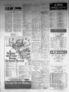 Birmingham Mail Friday 13 January 1978 Page 24