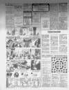 Birmingham Mail Friday 13 January 1978 Page 40